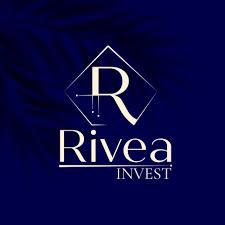 Rivea Logo